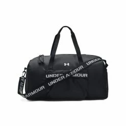 Under Armour Women's UA Favourite Duffle Bag