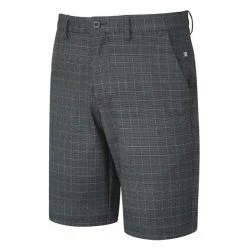 PING Men's Pendle Short - Black Multi
