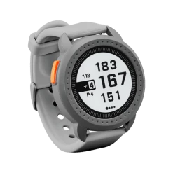 Bushnell ION EDGE GPS Watch - Grey