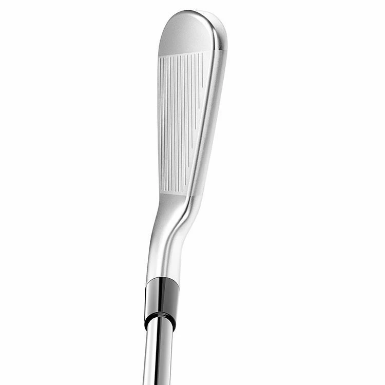TaylorMade P790 Golf Irons - Image 3