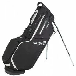 PING Hoofer Stand Bag 2020