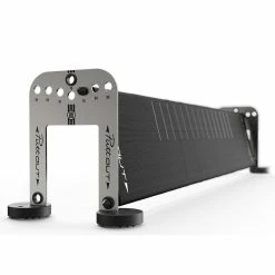 PuttOUT Putting Plane Alignment Stick Set