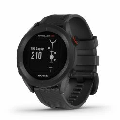Garmin Approach S12 GPS Watch