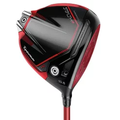 TaylorMade STEALTH 2 HD Golf Driver