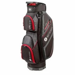 Motocaddy 2022 Lite Series Golf Cart Bag