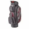 Motocaddy 2022 Club Series Golf Cart Bag