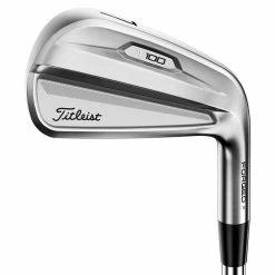 Titleist T100 Golf Irons
