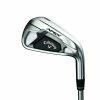 Callaway Apex DCB '21 Steel Irons