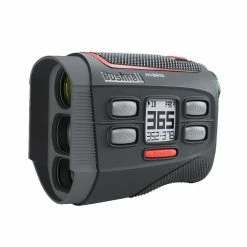 Bushnell Hybrid Range Finder