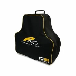Powakaddy Compact Travel Cover
