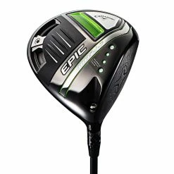 Callaway Epic MAX LS Driver