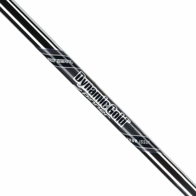 Callaway JAWS Raw Black Plasma Golf Wedge - Image 2