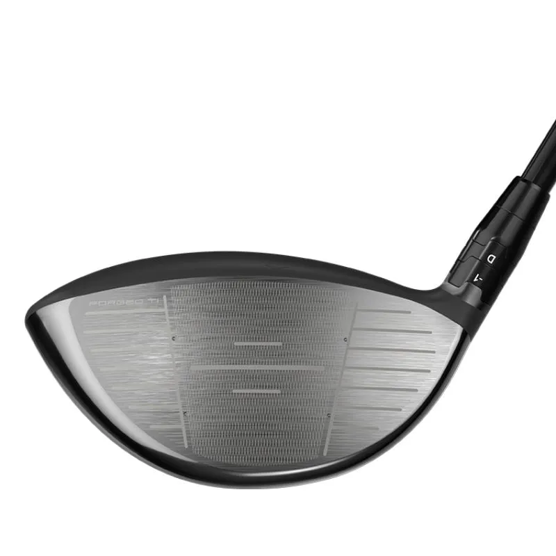 Callaway Paradym Triple Diamond Golf Driver - Image 3