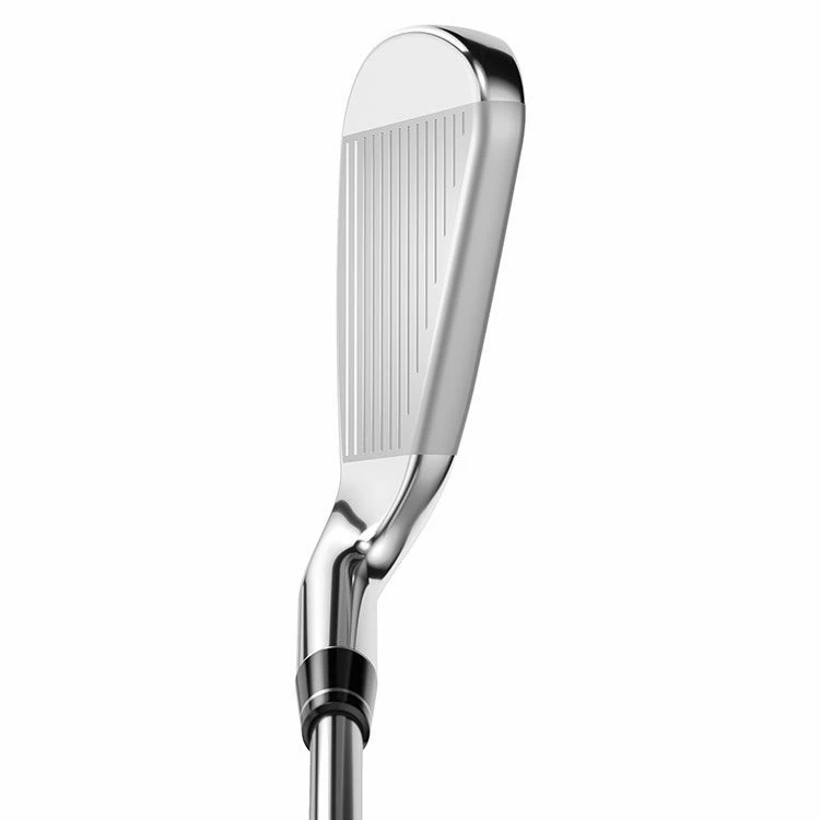 Callaway Rogue ST MAX Golf Irons - Image 2