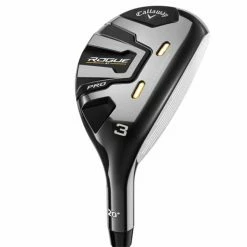 Callaway Rogue ST Pro Golf Hybrid