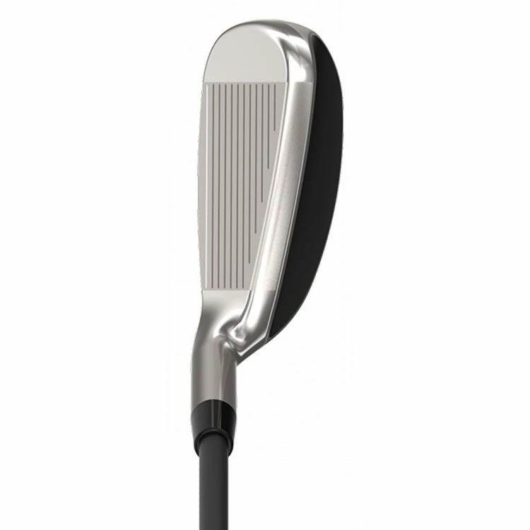 Cleveland Launcher XL Halo Golf Irons - Image 2