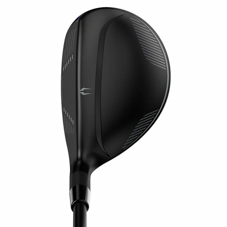 Cleveland Launcher XL Halo Golf Hy-Wood - Image 2