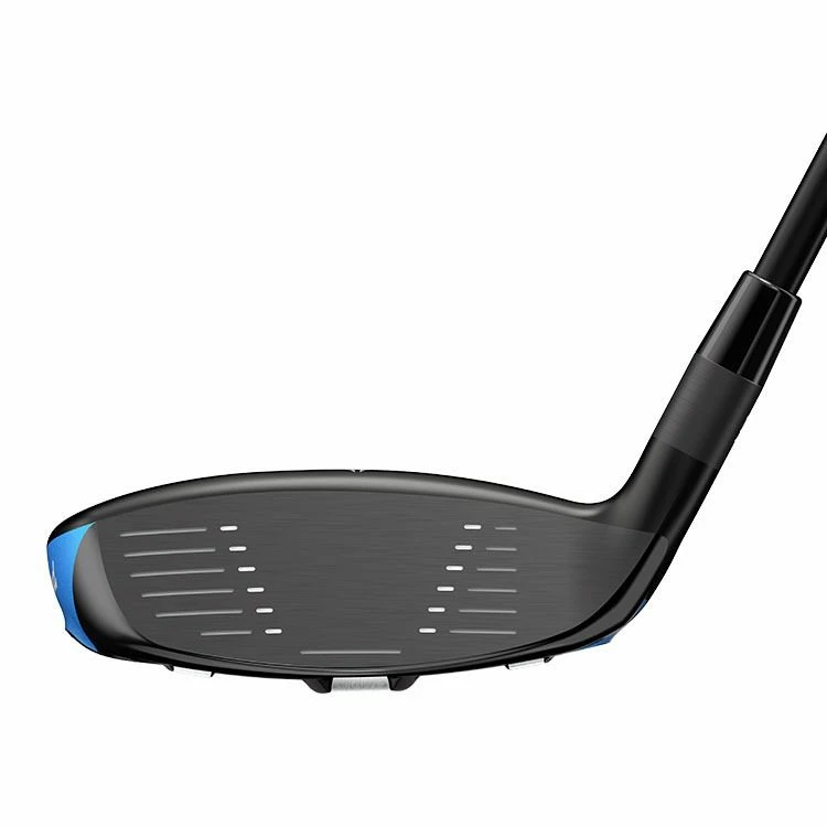 Cleveland Launcher XL Halo Golf Hy-Wood - Image 3