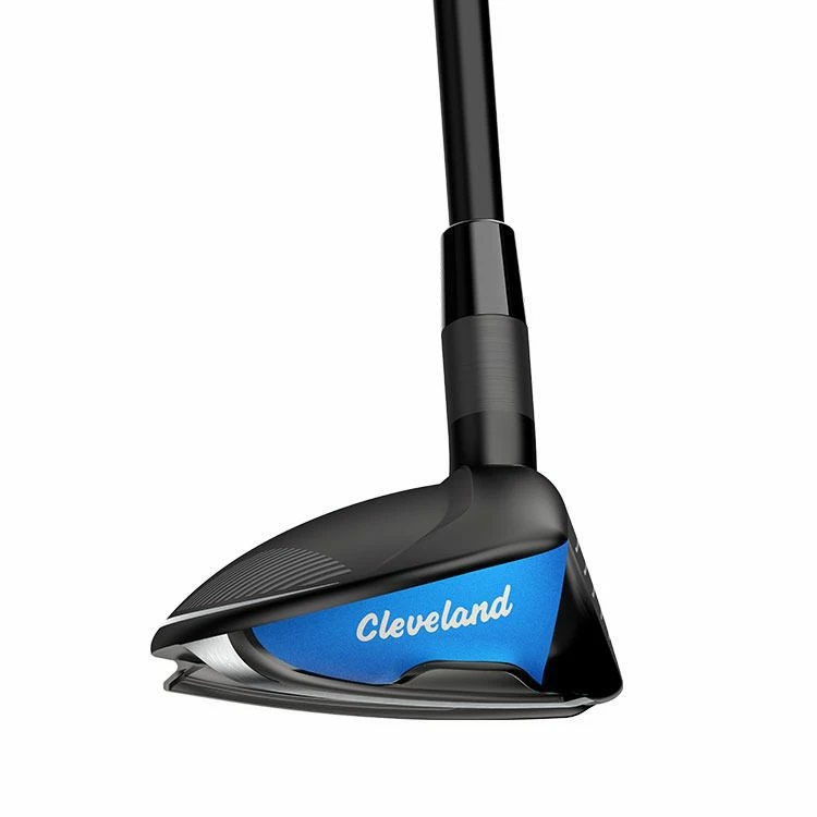 Cleveland Launcher XL Halo Golf Hy-Wood - Image 4