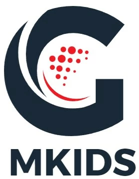 Deals Golf Equipment Store