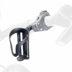 Motocaddy Universal Drinks Holder