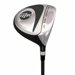 MKids® Lite Driver Player Height 65"/165cm