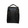 Ecco BIOM Golf Shoe Bag - Black