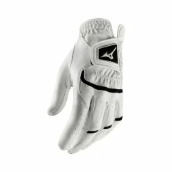 Mizuno Men's Elite Glove