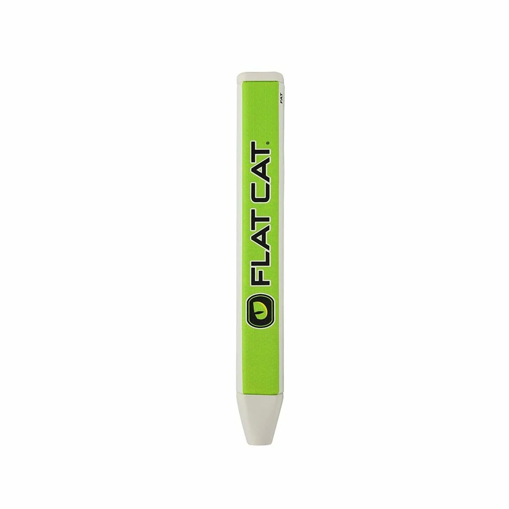 Flat Cat Original Putter Grip - Image 2