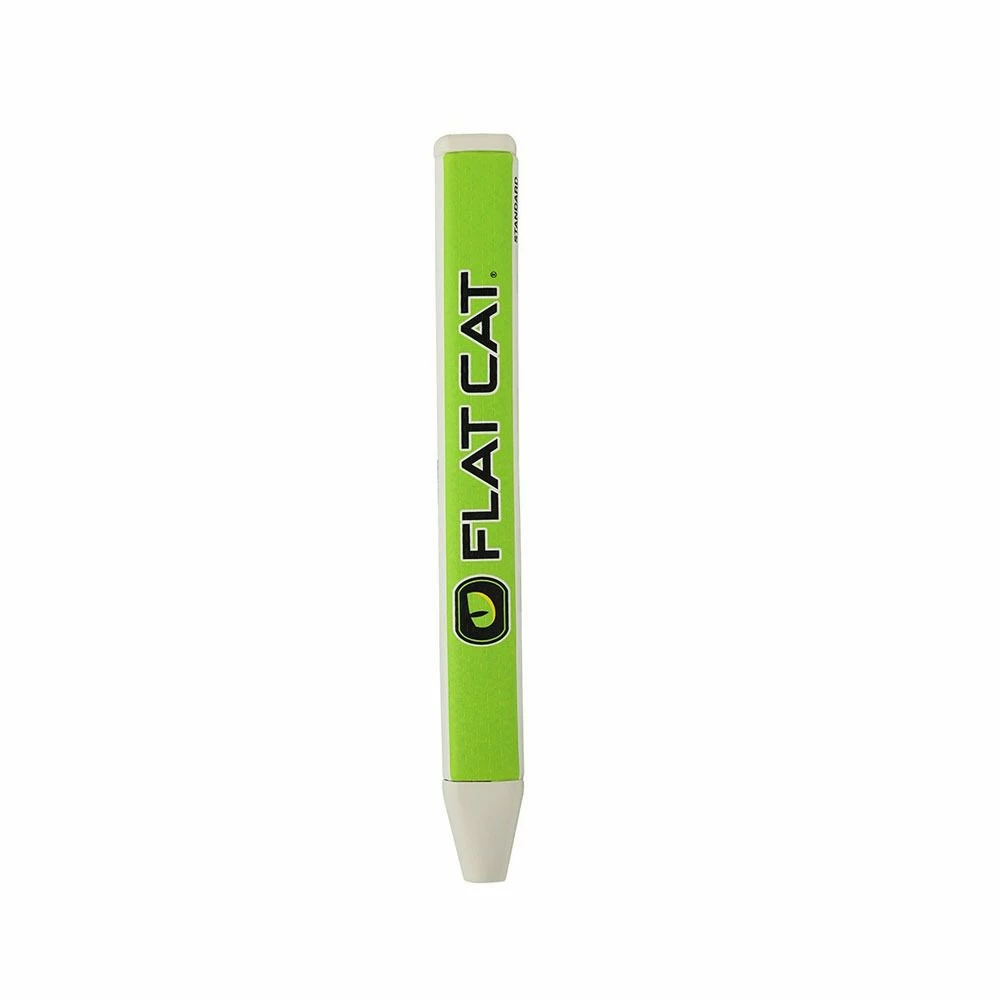 Flat Cat Original Putter Grip - Image 4