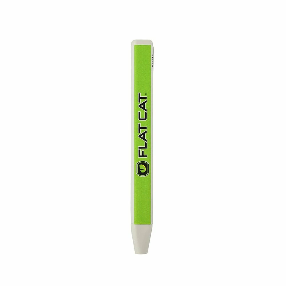Flat Cat Original Putter Grip - Image 5