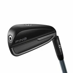 Ping G425 Crossover Golf Iron Hybrid