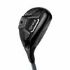 Ping G425 Golf Hybrid