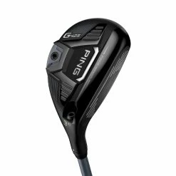 Ping G425 Golf Hybrid