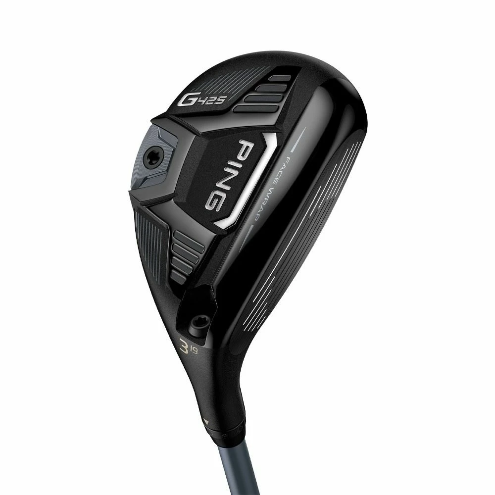 Ping G425 Golf Hybrid