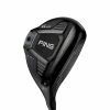 Ping G425 LST Golf Fairway Wood