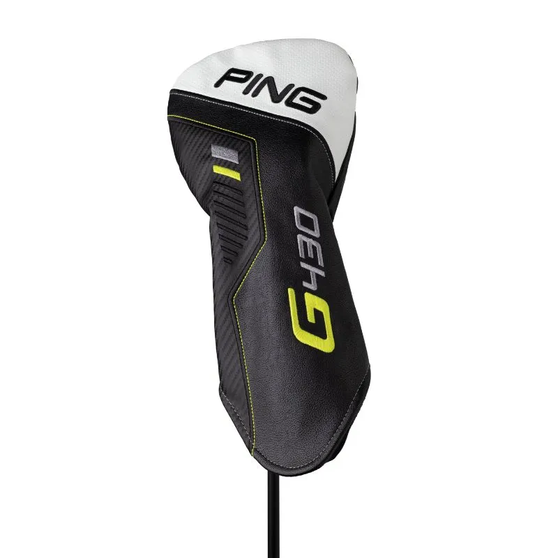 Ping G430 LST Golf Driver - Image 5