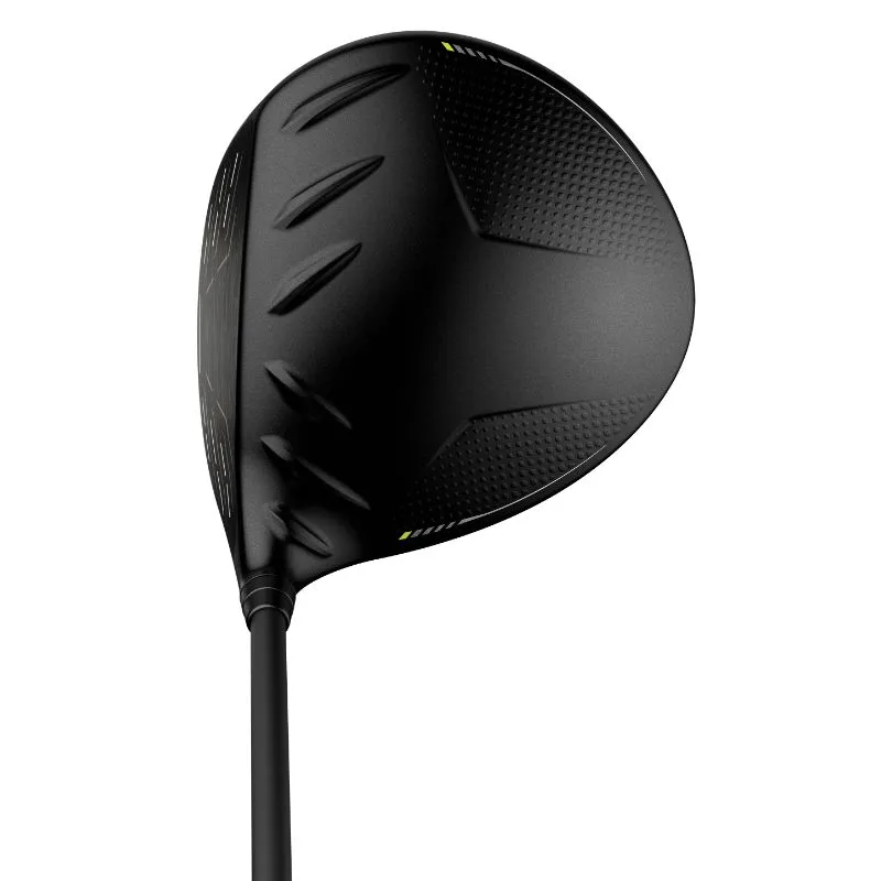 Ping G430 SFT Golf Driver - Image 4