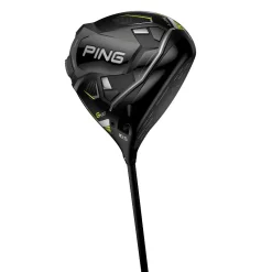 Ping G430 SFT Golf Driver