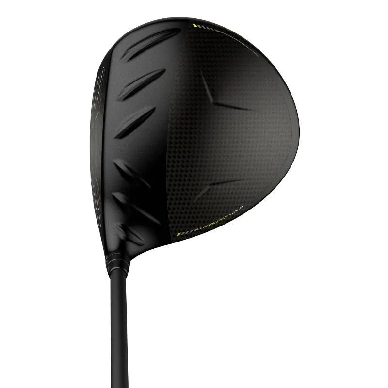 Ping G430 LST Golf Driver - Image 3