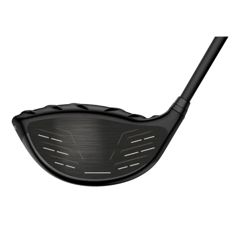Ping G430 LST Golf Driver - Image 2