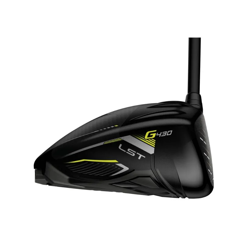 Ping G430 LST Golf Driver - Image 4
