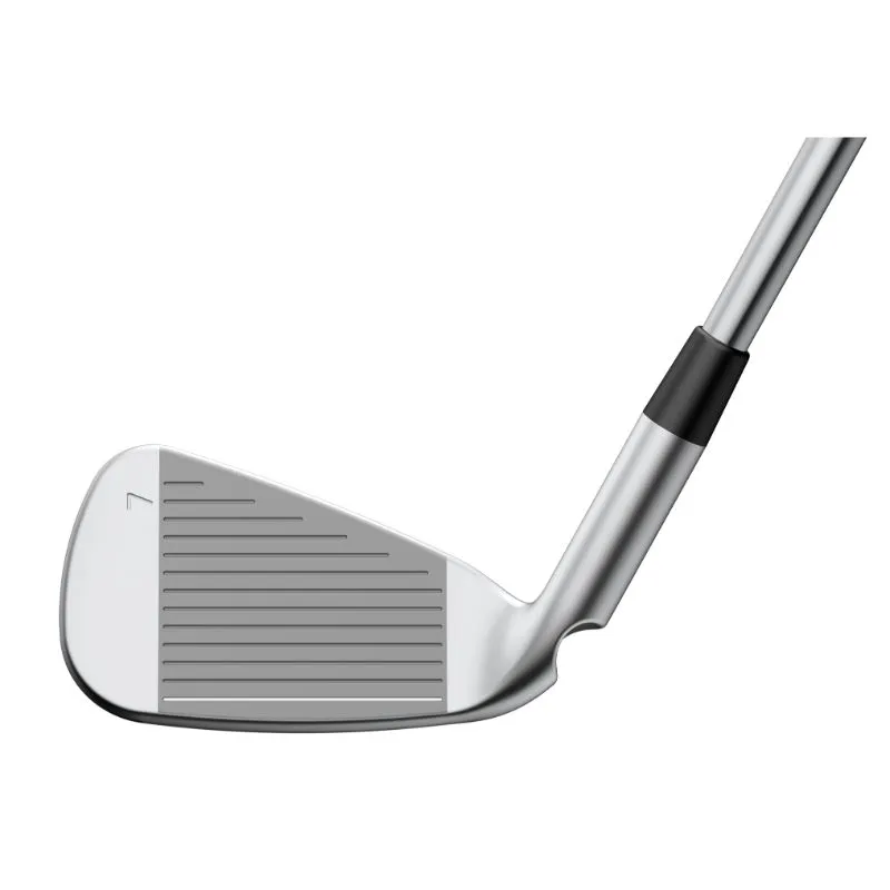 Ping G430 Golf Irons - Image 4