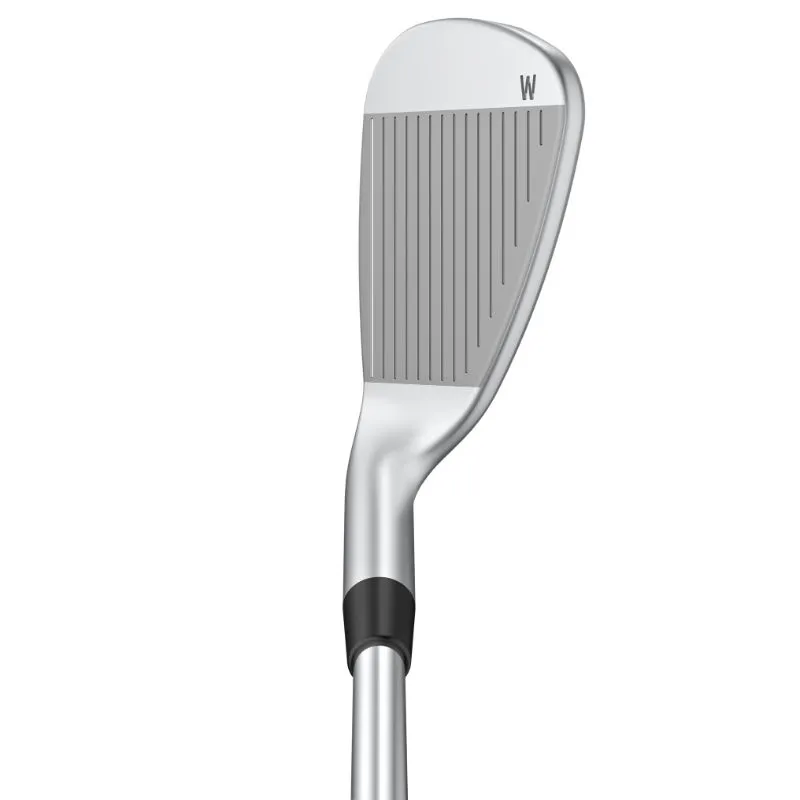 Ping G430 Golf Irons - Image 2