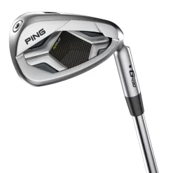 Ping G430 HL Golf Irons