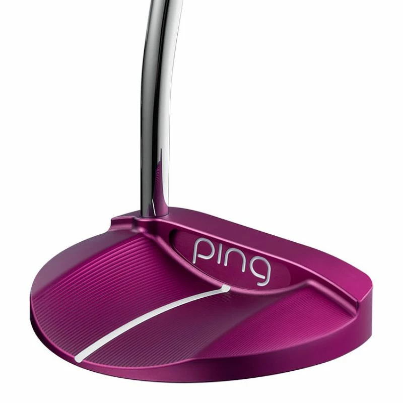 Ping G Le 2 Echo Ladies Putter