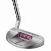 Ping G Le 2 Shea Ladies Putter