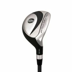 MKids®Lite Hybrid Player Height 65"/165cm