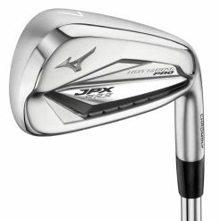 Mizuno JPX-923 Hot Metal Pro