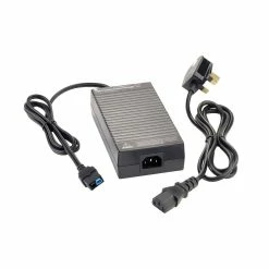 Motocaddy Lithium Charger